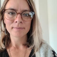 avatar image for Kyla Mottershead