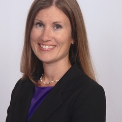 avatar image for Laura Warner