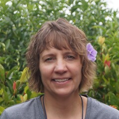 avatar image for Liz Lodman