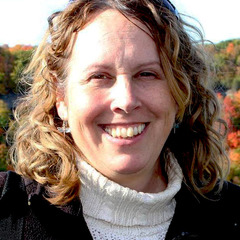 avatar image for Joellen Lampman