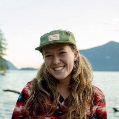 avatar image for Stephanie Benoit