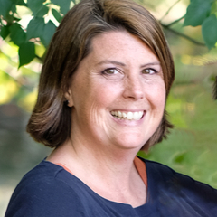 avatar image for Megan Lunsford