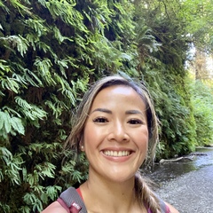 avatar image for Uyen Mai