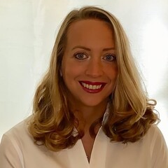 avatar image for Cassie Cordova 