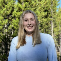 avatar image for Ashton Knatz
