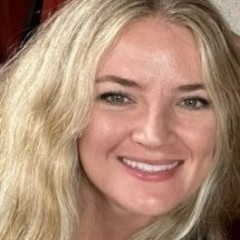 avatar image for Caroline Coster