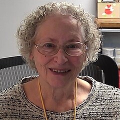 avatar image for Vicki Fox