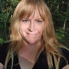 avatar image for Katherine Ross