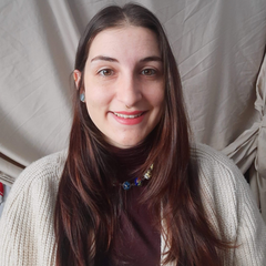 avatar image for Allison Ogul