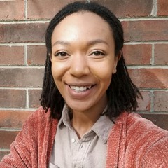 avatar image for Nakpangi Ali