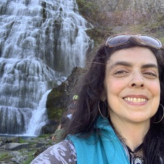 avatar image for Joy Martinello