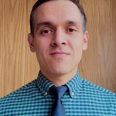 avatar image for Antonio  Gomez