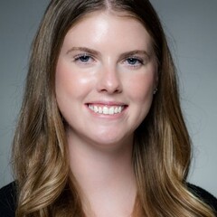 avatar image for Laura Johnson