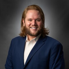 avatar image for Dylan Jasna