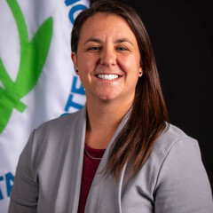 avatar image for Anna Walker