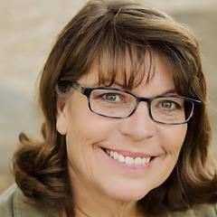 avatar image for Cindy Poore