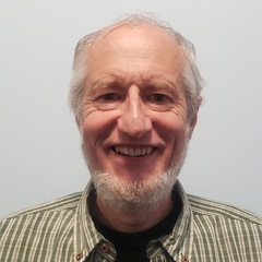 avatar image for Randy Neufeld
