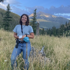 avatar image for Ashley Stepniak