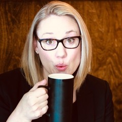 avatar image for Shannon Munday
