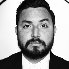 avatar image for Jesus Valenzuela