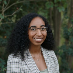 avatar image for Roya  Samani 