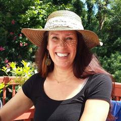 avatar image for Sonia Monson