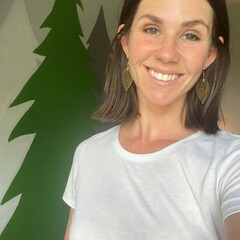 avatar image for Ashley Kokelj