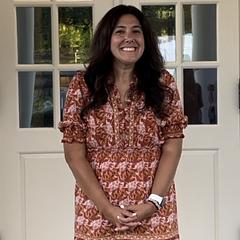 avatar image for Sarah Beccio