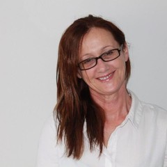 avatar image for Vivienne Larsen