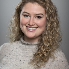 avatar image for Sara Gorton