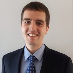 avatar image for Michael Rogers