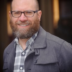 avatar image for Rob Sadowsky