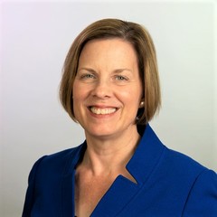 avatar image for Michele Steinberg