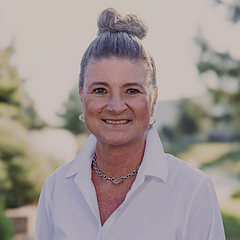 avatar image for Laura Prater