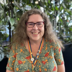 avatar image for Sadie Coe