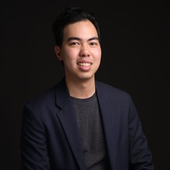 avatar image for Nghĩa Nguyễn