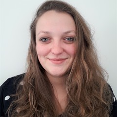 avatar image for Catherine Lord