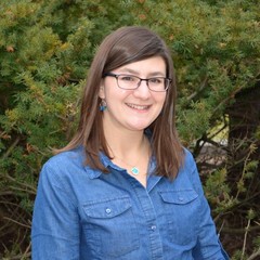 avatar image for Paige Filice