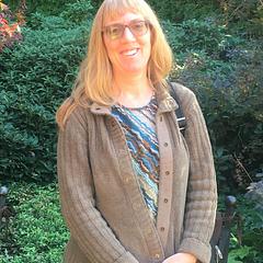 avatar image for Jennifer Dempsey
