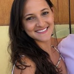 avatar image for Priscilla Sales Gomes