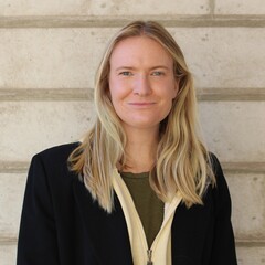 avatar image for CARLY NORRIS