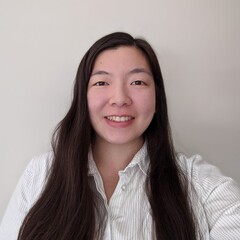 avatar image for Alison Tran