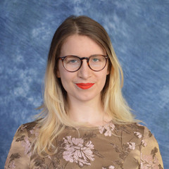 avatar image for Aubrey King