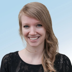 avatar image for Emily Miranda