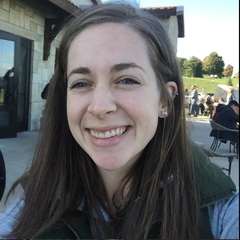 avatar image for Anna Balzer