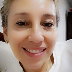 avatar image for AIDA XIMENA LEON GUATAME