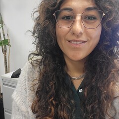 avatar image for Sabah Awan