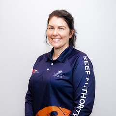avatar image for Tamara Purdie