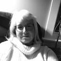avatar image for Carol Slaughter