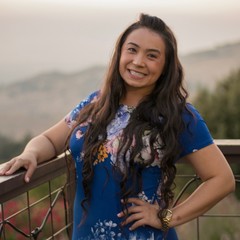 avatar image for Tonya Veitch